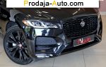 автобазар украины - Продажа 2022 г.в.  Jaguar  