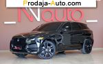 2022 Jaguar    автобазар