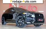 автобазар украины - Продажа 2022 г.в.  Jaguar  