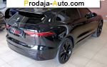 автобазар украины - Продажа 2022 г.в.  Jaguar  