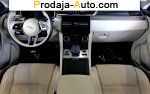 автобазар украины - Продажа 2022 г.в.  Jaguar  