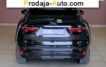 автобазар украины - Продажа 2022 г.в.  Jaguar  