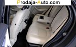 автобазар украины - Продажа 2022 г.в.  Jaguar  