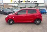 автобазар украины - Продажа 2008 г.в.  KIA Picanto 