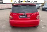 автобазар украины - Продажа 2008 г.в.  KIA Picanto 