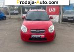 автобазар украины - Продажа 2008 г.в.  KIA Picanto 