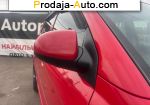 автобазар украины - Продажа 2008 г.в.  KIA Picanto 