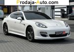 автобазар украины - Продажа 2010 г.в.  Porsche Panamera 