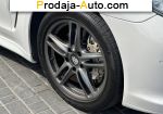 автобазар украины - Продажа 2010 г.в.  Porsche Panamera 
