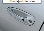 автобазар украины - Продажа 2010 г.в.  Porsche Panamera 
