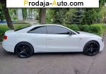 автобазар украины - Продажа 2015 г.в.  Audi A5 