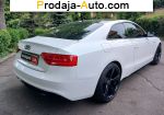 автобазар украины - Продажа 2015 г.в.  Audi A5 
