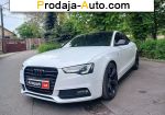 Audi A5 15490$
