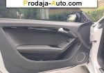 автобазар украины - Продажа 2015 г.в.  Audi A5 