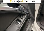 автобазар украины - Продажа 2015 г.в.  Audi A5 