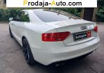 автобазар украины - Продажа 2015 г.в.  Audi A5 
