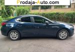 автобазар украины - Продажа 2015 г.в.  Mazda 3 