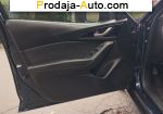 автобазар украины - Продажа 2015 г.в.  Mazda 3 