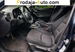 автобазар украины - Продажа 2015 г.в.  Mazda 3 