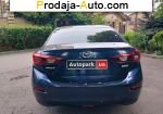 автобазар украины - Продажа 2015 г.в.  Mazda 3 