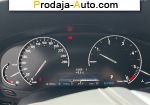 автобазар украины - Продажа 2020 г.в.  BMW 5 Series 