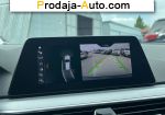 автобазар украины - Продажа 2020 г.в.  BMW 5 Series 