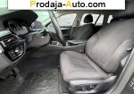 автобазар украины - Продажа 2020 г.в.  BMW 5 Series 