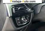 автобазар украины - Продажа 2020 г.в.  BMW 5 Series 