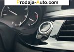 автобазар украины - Продажа 2020 г.в.  BMW 5 Series 