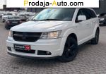 Dodge Journey 8990$