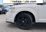 автобазар украины - Продажа 2008 г.в.  Dodge Journey 