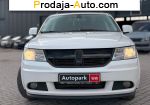 автобазар украины - Продажа 2008 г.в.  Dodge Journey 