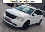 автобазар украины - Продажа 2008 г.в.  Dodge Journey 