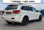 автобазар украины - Продажа 2008 г.в.  Dodge Journey 