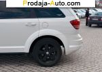 автобазар украины - Продажа 2008 г.в.  Dodge Journey 