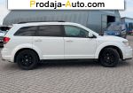 автобазар украины - Продажа 2008 г.в.  Dodge Journey 