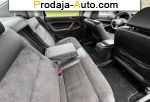 автобазар украины - Продажа 2004 г.в.  Volkswagen Passat 1.9 TDI MT (130 л.с.)