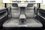 автобазар украины - Продажа 2004 г.в.  Volkswagen Passat 1.9 TDI MT (130 л.с.)