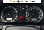 автобазар украины - Продажа 2004 г.в.  Volkswagen Passat 1.9 TDI MT (130 л.с.)