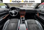 автобазар украины - Продажа 2004 г.в.  Volkswagen Passat 1.9 TDI MT (130 л.с.)