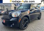 2013 Mini    автобазар