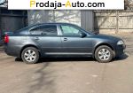 автобазар украины - Продажа 2008 г.в.  Skoda Octavia 