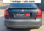 автобазар украины - Продажа 2008 г.в.  Skoda Octavia 
