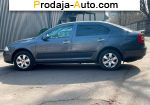 автобазар украины - Продажа 2008 г.в.  Skoda Octavia 