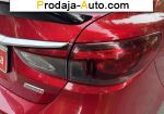 автобазар украины - Продажа 2016 г.в.  Mazda 6 