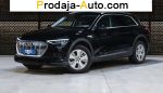 2019 Audi    автобазар