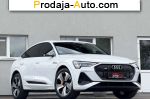 2020 Audi    автобазар