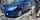 автобазар украины - Продажа 2005 г.в.  Peugeot 307 