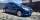 автобазар украины - Продажа 2005 г.в.  Peugeot 307 