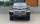 автобазар украины - Продажа 2022 г.в.  Toyota Land Cruiser 